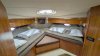 Used Motorboat CRUISER 500 EXPRESS