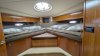 Used Motorboat CRUISER 500 EXPRESS