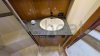 Used Motorboat CRUISER 500 EXPRESS