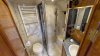Used Motorboat CRUISER 500 EXPRESS