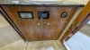 Used Motorboat CRUISER 500 EXPRESS