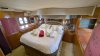 Used Motorboat CRUISER 500 EXPRESS