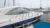 Used Motorboat CRUISER 500 EXPRESS