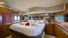 Used Motorboat CRUISER 500 EXPRESS