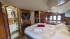 Used Motorboat CRUISER 500 EXPRESS