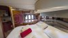 Used Motorboat CRUISER 500 EXPRESS