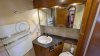 Used Motorboat CRUISER 500 EXPRESS