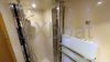 Used Motorboat CRUISER 500 EXPRESS