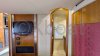 Used Motorboat CRUISER 500 EXPRESS