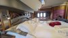 Used Motorboat CRUISER 500 EXPRESS