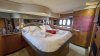Used Motorboat CRUISER 500 EXPRESS
