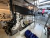 Used Motorboat CRUISER 500 EXPRESS