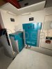 Used Motorboat CRUISER 500 EXPRESS