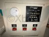 Used Motorboat CRUISER 500 EXPRESS