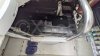 Used Motorboat CRUISER 500 EXPRESS