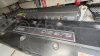 Used Motorboat CRUISER 500 EXPRESS