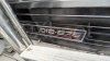Used Motorboat CRUISER 500 EXPRESS