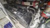 Used Motorboat CRUISER 500 EXPRESS