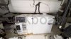 Used Motorboat CRUISER 500 EXPRESS