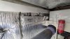 Used Motorboat CRUISER 500 EXPRESS