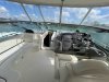 Used Motorboat CRUISER 500 EXPRESS