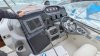 Used Motorboat CRUISER 500 EXPRESS