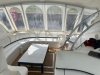 Used Motorboat CRUISER 500 EXPRESS