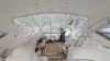 Used Motorboat CRUISER 500 EXPRESS