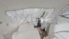 Used Motorboat CRUISER 500 EXPRESS