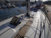 Technical sheet BAVARIA 44