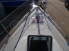 Technical sheet BAVARIA 44