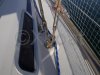 Technical sheet BAVARIA 44