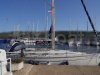 Technical sheet BAVARIA 44