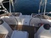 Technical sheet BAVARIA 44