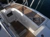 Technical sheet BAVARIA 44