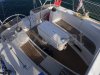 Technical sheet BAVARIA 44