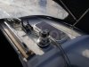 Technical sheet BAVARIA 44