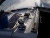 Technical sheet BAVARIA 44