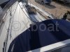 Technical sheet BAVARIA 44