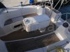 Technical sheet BAVARIA 44