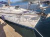 Technical sheet BAVARIA 44