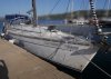 Technical sheet BAVARIA 44