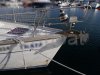Technical sheet BAVARIA 44