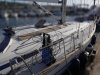 Technical sheet BAVARIA 44