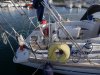 Technical sheet BAVARIA 44