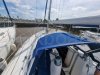 Used sailboat GIB SEA 334 DI