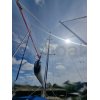 Used sailboat GIB SEA 334 DI