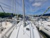 Used sailboat GIB SEA 334 DI