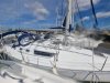 Used sailboat GIB SEA 334 DI