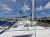 Used sailboat GIB SEA 334 DI
